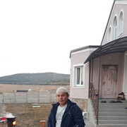 ���������� �����������, ���� ������� �������, 35 ���, ������������ ��� ������, ����� � ���������, c�������� ���������, ���������