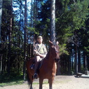 ���������� ����, ���� ������� ������, 38 ���, ������������ ��� ������, ����� � ���������, c�������� ���������