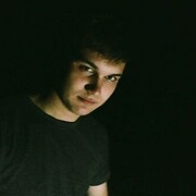  ,   , 20 ,     