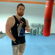 ���������� ����, ���� ������� ������, 33 ����, ������������ ��� ������, ����� � ���������, c�������� ���������, ���������