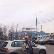 ���������� ������, ���� ������� ������, 57 ���, ������������ ��� ������, ����� � ���������, c�������� ���������, ���������