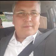 ���������� �������, ���� ������� ��������, 48 ���, ������������ ��� ���������