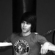 ���������� ������, ���� ������� �����, 31 ���, ������������ ��� ������, ����� � ���������, c�������� ���������