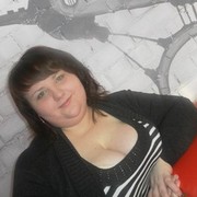  ,   23, 32 ,   ,   , c 