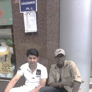  ,   Xxxxxx, 51 ,   ,   , c 