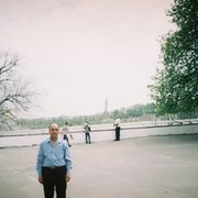  ,   , 49 ,   