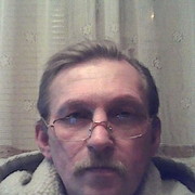 ���������� ������, ���� ������� ����, 58 ���, ������������ ��� ������, ����� � ���������, c�������� ���������