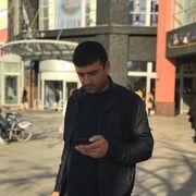  ,   , 40 ,   ,   , c 