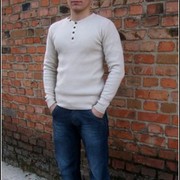 ���������� �������, ���� ������� ��������, 35 ���, ������������ ��� ������, ����� � ���������, c�������� ���������