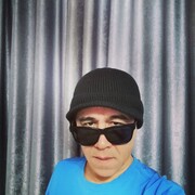  ,   Furkat, 52 ,   ,   , c , 