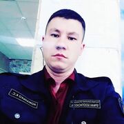 ���������� ������������, ���� ������� Kirill, 32 ����, ������������ ��� ������, ����� � ���������, c�������� ���������, ���������