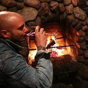 ���������� ������, ���� ������� Denis, 38 ���, ������������ ��� ������, ����� � ���������, c�������� ���������