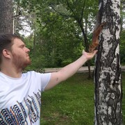 ���������� �����������, ���� ������� ��������, 30 ���, ������������ ��� ����� � ���������, c�������� ���������