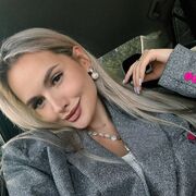 ���������� ������������, ���������