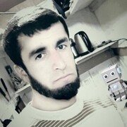  ,   , 33 ,   c 