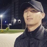 ���������� ������ ��������, ���� ������� ������, 27 ���, ������������ ��� ������, ����� � ���������