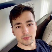 ,   , 29 ,   ,   