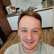  ,   , 37 ,   c 