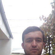 ���������� �������, ���� ������� Kobil, 36 ���, ������������ ��� ������, ����� � ���������, c�������� ���������