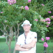  ,   Mihail, 68 ,   ,   , c 