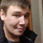 ���������� ���������, ���� ������� ������, 33 ����, ������������ ��� ������, ����� � ���������, c�������� ���������, ���������