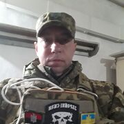  ,   Sergey, 46 ,   ,   , c 