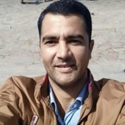 ���������� ��������������, ���� ������� �����, 41 ���, ������������ ��� ������, ����� � ���������, c�������� ���������