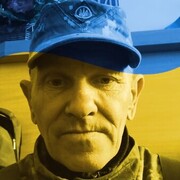 ���������� ��������, ������� ������, 55