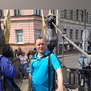  --,   KONSTANTIN, 45 ,   c 