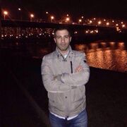 ���������� ������, ���� ������� ����� �����, 38 ���, ������������ ��� ������, ����� � ���������