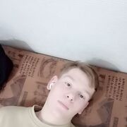 ���������� ���������, ���� ����� ������, 22 ����, ������������ ��� c�������� ���������, ���������