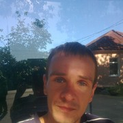  ,   , 40 ,   ,   , c 