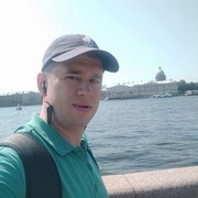 ���������� �����-���������, ���� ������� ����, 36 ���, ������������ ��� ������, ����� � ���������