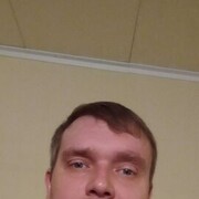  ,   , 39 ,     , c 