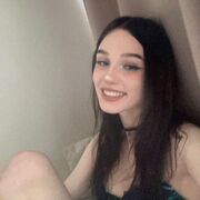 ���������� ���������, �����