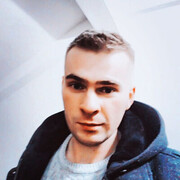 ���������� �����, ���� ������� ��������, 26 ���, ������������ ��� ������, ����� � ���������, c�������� ���������