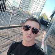  ,   , 35 ,   ,   , 