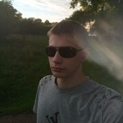 ���������� ����������, ������ ������, 19