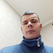 ���������� ������, ���� ������� ������, 26 ���, ������������ ��� ������, ����� � ���������