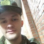  ,   , 23 ,   ,   , c , 