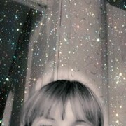  ,   , 44 ,   ,   