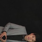 ���������� �����������, ���� ������� ���������, 36 ���, ������������ ��� ������, ����� � ���������, c�������� ���������, ���������