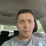 ���������� ������, ���� ������� �����, 38 ���, ������������ ��� ������, ����� � ���������, c�������� ���������, ���������