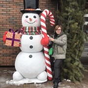 ���������� �����������, ���� ������� �������, 45 ���, ������������ ��� ������, ����� � ���������