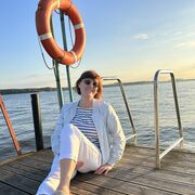 ���������� ������, ���� ������� ����, 55 ���, ������������ ��� ������, ����� � ���������