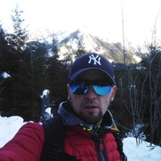  ,   , 41 ,   ,   , c 