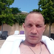 ���������� �����, ���� ������� �������, 33 ����, ������������ ��� ������, ����� � ���������