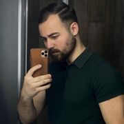 ���������� ������, ���� ������� ������, 30 ���, ������������ ��� ������, ����� � ���������, c�������� ���������