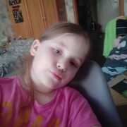  ,  , 29