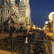 ���������� �������, ���� ������� Mert, 42 ����, ������������ ��� ������, ����� � ���������, ���������